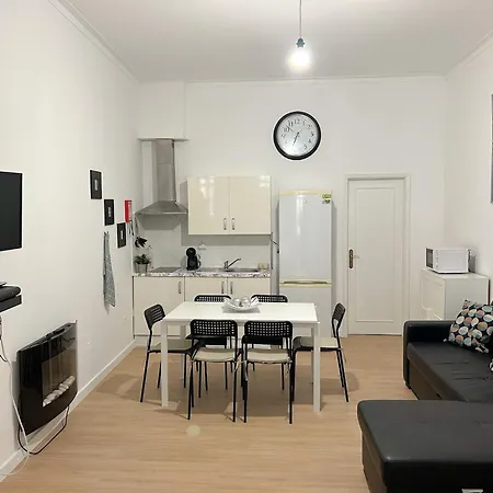 Oporto Central Flat - Downtown Exterior photo